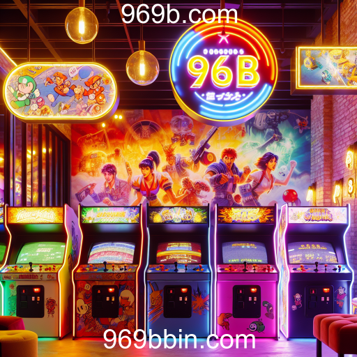 Arcade