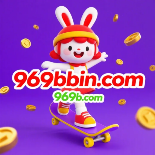 969b.com